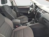 Škoda Octavia (2017) 2.0 TDI, Automat, Navi - náhled 9