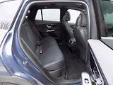 Mercedes-Benz EQE (2023) 350+/Performance-LED/PANO/DPH/ - náhled 17