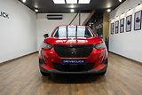 Peugeot 2008 1.2 PureTech 96 kW - náhled 1