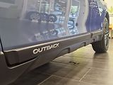 Subaru Outback (2019) 2.5i Active AUT 2019 | Záruka - náhled 14