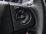 Honda CR-V 1,6 D 88kW Comfort CZ Navi - náhled 22
