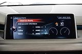 BMW X6 30d Xdrive,Mpacket,ČR,Head-Up - náhled 40