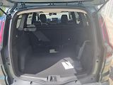 Dacia Jogger (2026) Expression Eco-G 120 5 míst - náhled 2
