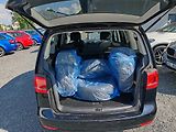 Volkswagen Touran 1.4 TSI CNG - náhled 7