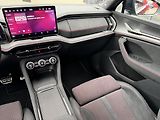 Škoda Kodiaq (2026) RS 2.0TSI 195kW 4X4 DCC NT HUD - náhled 23