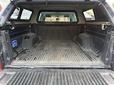 Ford Ranger 3,2TDCI 147kW Tažné - náhled 7