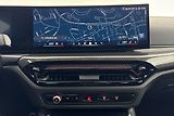 BMW Řada 3 řady 3 | 320d xDrive - náhled 9