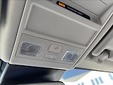 Ford Tourneo Custom 2,0 EcoBlue 125kW Active AWD - náhled 49