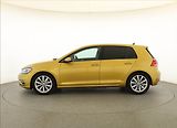 Volkswagen Golf (2019) 1.5 TSI, Serv.kniha, Tempomat - náhled 2