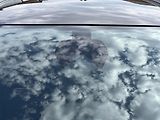 Renault Scénic Intens 1.5DCi KLIMA PŮVOD ČR - náhled 42