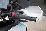 CFMOTO (2026) 1000MT-X Touring WHITE - náhled 16