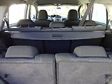 Toyota Verso 2.0 D-4D 7.MÍST - náhled 24