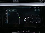 Audi e-tron 55 Quattro SoH 92% Tažné LED  - náhled 11