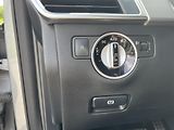Mercedes-Benz Třídy M ML 250 CDi Sport - náhled 22