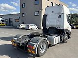 Iveco AS440S48 T/P RETARDÉR EURO 6  - náhled 6