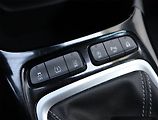 Opel Crossland X (2022) 1.2 Turbo, Serv.kniha, Kůže - náhled 21