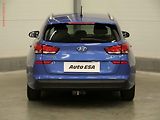 Hyundai i30 (2018) 1.4 T-GDi, ČR, TZ, ČR - náhled 4