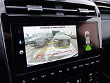 Hyundai Tucson STYLE 1.6 CRDi 4x4 100 kW - náhled 24