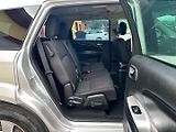 Fiat Freemont (2013) 2.0JTD 7-míst/1MAJ/TEMPOMAT - náhled 23