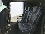 Ford Tourneo Custom (2018) - náhled 17