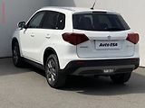 Suzuki Vitara (2019) 1.0 BoosterJet, Comfort - náhled 6