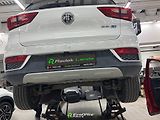 MG ZS (2021) Luxury 44,5 kWh, FWD - náhled 7