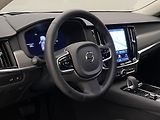 Volvo V90 T6 AWD RECHARGE DARK PLUS AUT - náhled 19