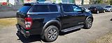 Ford Ranger (2018) 3.2D WILDTRAK 4X4 AUTOMAT - náhled 3