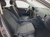 Audi A3 (2004) 2.0 TDI, nová STK - náhled 9