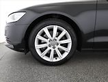 Audi A6 (2014) 3.0 TDI, 4X4, Automat, Navi - náhled 20