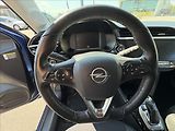 Opel Corsa Bat.50kW Led,Výhřev,Kamera - náhled 6