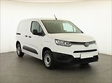 Toyota ProAce City (2024) 1.5 D4-D, ČR, DPH - náhled 1