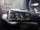 Škoda Octavia (2011) 1.6TDi, ČR, AC, temp - náhled 15