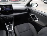 Toyota Yaris (2021) 1.5 VVT-i, Automat, Serv.kniha - náhled 8
