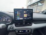Toyota Yaris 1.5 Hybrid 130k GR-SPORT VIP - náhled 22