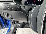 Škoda Superb 2,0 TDI DSG STYLE DPH 1.maj ČR - náhled 31