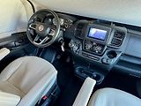 Karmann Dexter 581-103KW-ZIMNÍ-D4TRUMA - náhled 19