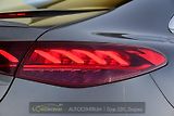 Mercedes-Benz EQE 350 AMG 4MATIC PANORAMA  - náhled 55