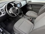 Volkswagen Beetle 1.2TSi 77kW ČR - náhled 9
