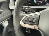 Volkswagen Tayron DSG 4M 2,0 TDi 142 kW R-Line - náhled 19