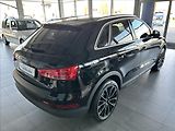 Audi Q3 1,4   TFSI 110kW,1.MAJ,SERVISK - náhled 6