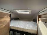 Knaus (2025) BOXLIFE PRO 600 LIFETIME XL - náhled 15