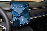 Jaecoo 7 1.6TGDI DCT AWD EXCLUSIVE - náhled 38