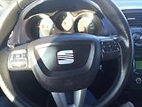 Seat Altea (2012) - náhled 21