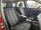 BMW X1 xDrive18d - náhled 13