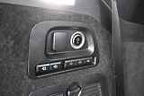 Ford Galaxy (2022) 2.0 LED ACC SONY Tažné 7 Míst - náhled 30