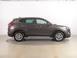 Hyundai Tucson (2018) Comfort 1.6 GDI, Serv.kniha - náhled 6