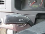 Volkswagen Multivan 2,5 TDI,4x4,aut.klima,servis, - náhled 18
