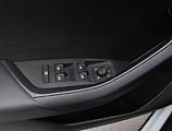 Škoda Kodiaq (2020) 2.0 TDI, digi klima - náhled 26