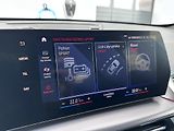 BMW X1 xDrive30e M-Sport - náhled 16